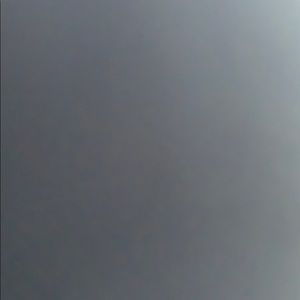 Meet your Posher, Jaffer